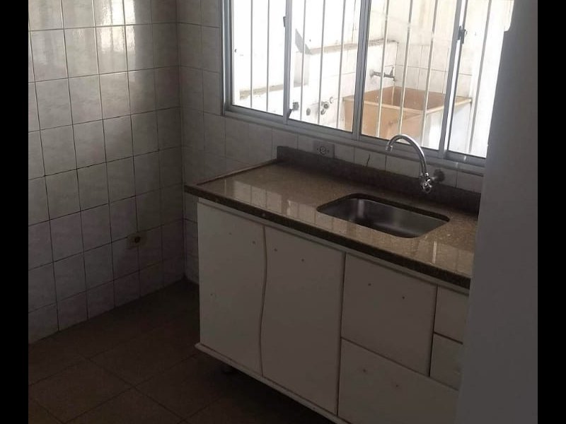 Casa à venda Centro com 220m² e 4 quartos por R$ 750.000 - 1888122259-inbound247877824.jpg