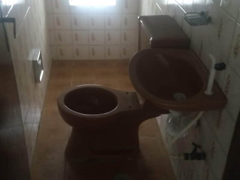 Casa à venda Centro com 220m² e 4 quartos por R$ 750.000 - 25285703-inbound1026585591.jpg