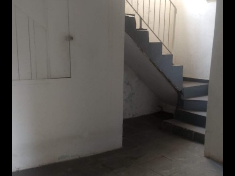 Casa à venda Centro com 220m² e 4 quartos por R$ 750.000 - 475635820-inbound1573474149.jpg