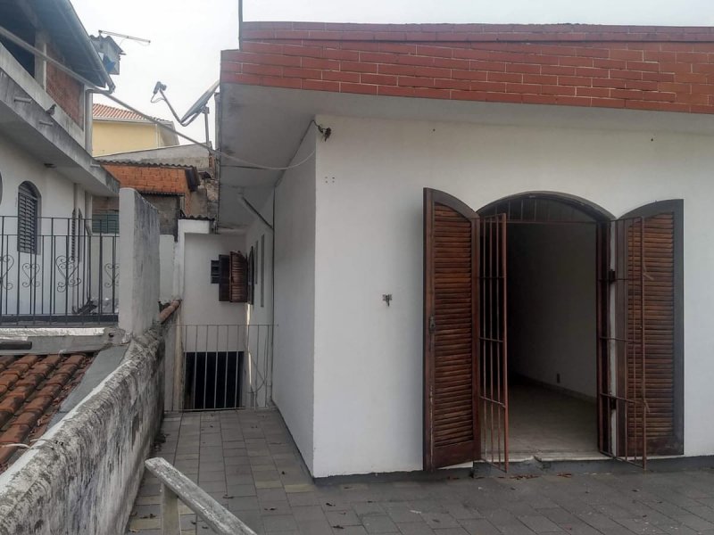 Casa à venda Centro com 220m² e 4 quartos por R$ 750.000 - 542940703-inbound589722346.jpg