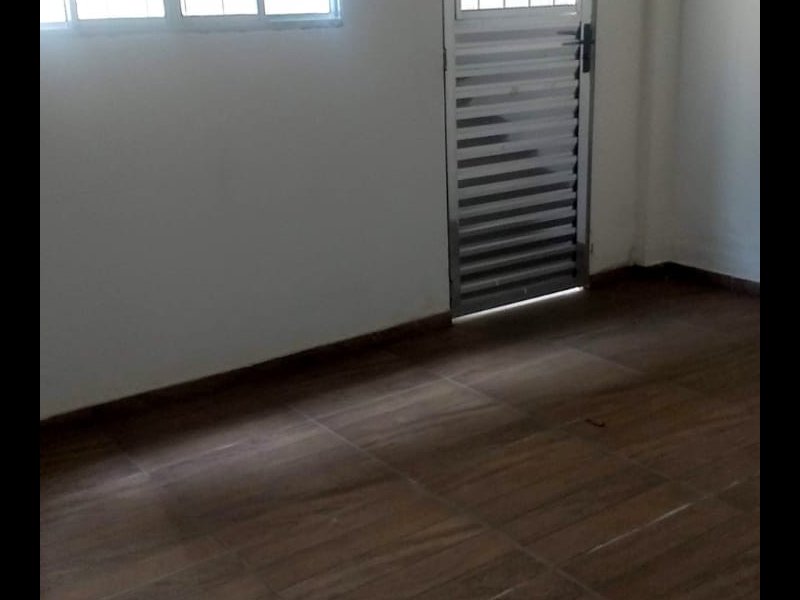 Casa à venda Centro com 220m² e 4 quartos por R$ 750.000 - 893574977-inbound1494596767.jpg