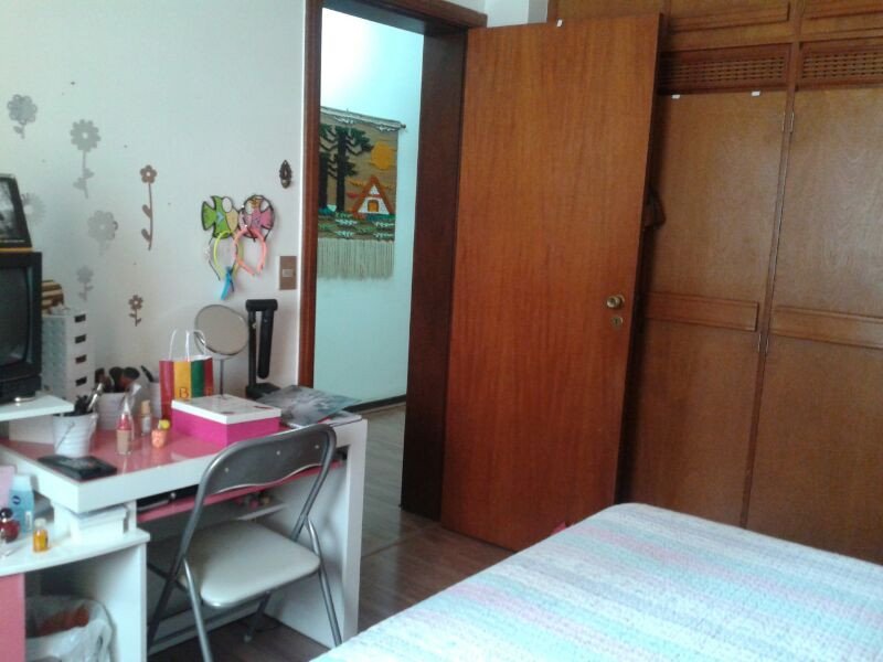 Apartamento à venda Centro com 184m² e 5 quartos por R$ 550.000 - 1189607694-quarto.jpg