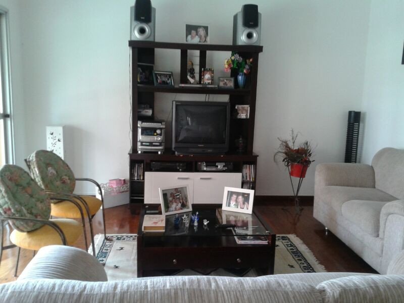 Apartamento à venda Centro com 184m² e 5 quartos por R$ 550.000 - 1269773040-sala.jpg