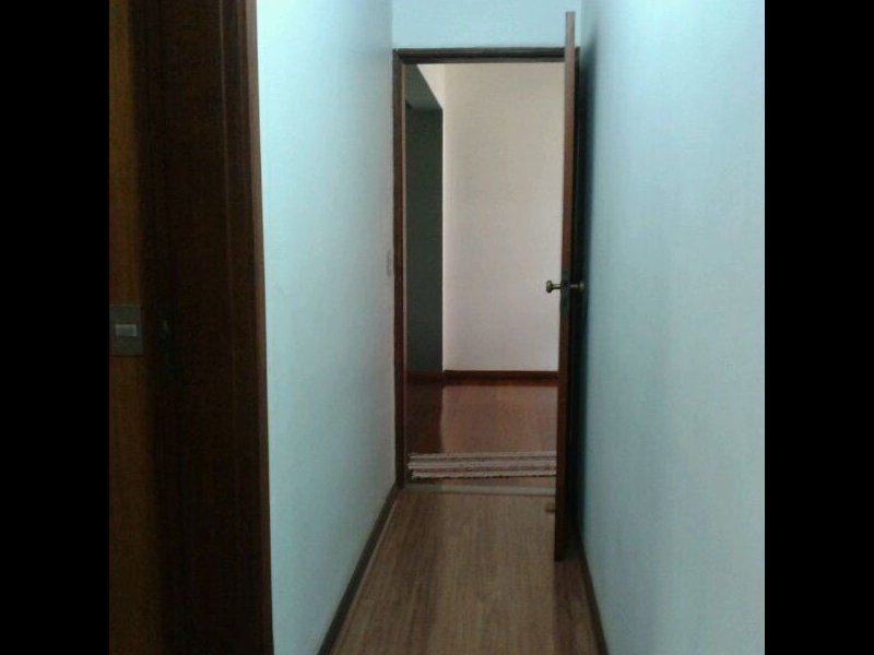 Apartamento à venda Centro com 184m² e 5 quartos por R$ 550.000 - 1287774667-corredor.jpg