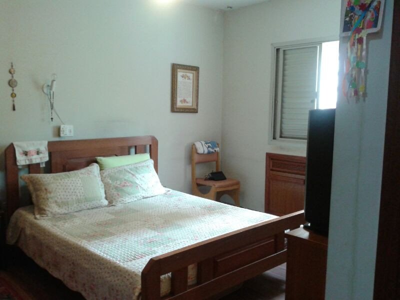 Apartamento à venda Centro com 184m² e 5 quartos por R$ 550.000 - 1397338921-quarto-suite.jpg