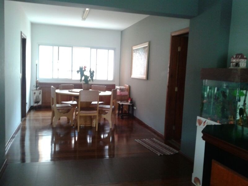 Apartamento à venda Centro com 184m² e 5 quartos por R$ 550.000 - 1447758101-sala-de-jantar.jpg