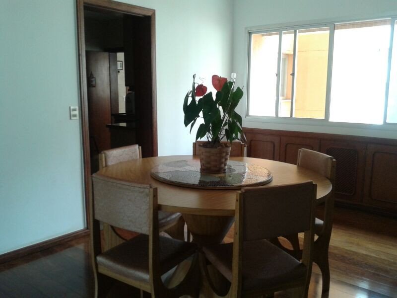 Apartamento à venda Centro com 184m² e 5 quartos por R$ 550.000 - 1786706009-sala-de-jantar-1.jpg