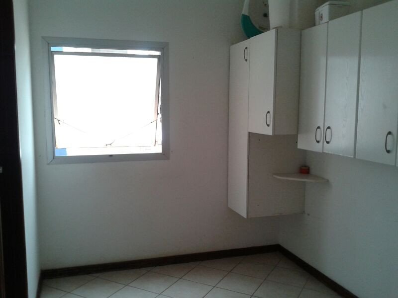 Apartamento à venda Centro com 184m² e 5 quartos por R$ 550.000 - 242570059-quarto-de-empregada.jpg
