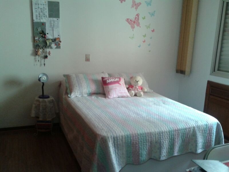 Apartamento à venda Centro com 184m² e 5 quartos por R$ 550.000 - 269436456-quarto-a.jpg
