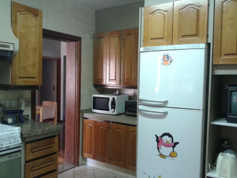 Apartamento à venda Centro com 184m² e 5 quartos por R$ 550.000 - 505329236-cozinha.jpg
