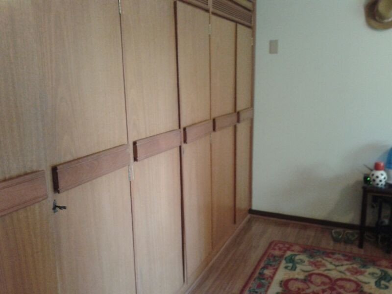 Apartamento à venda Centro com 184m² e 5 quartos por R$ 550.000 - 913202046-suite.jpg
