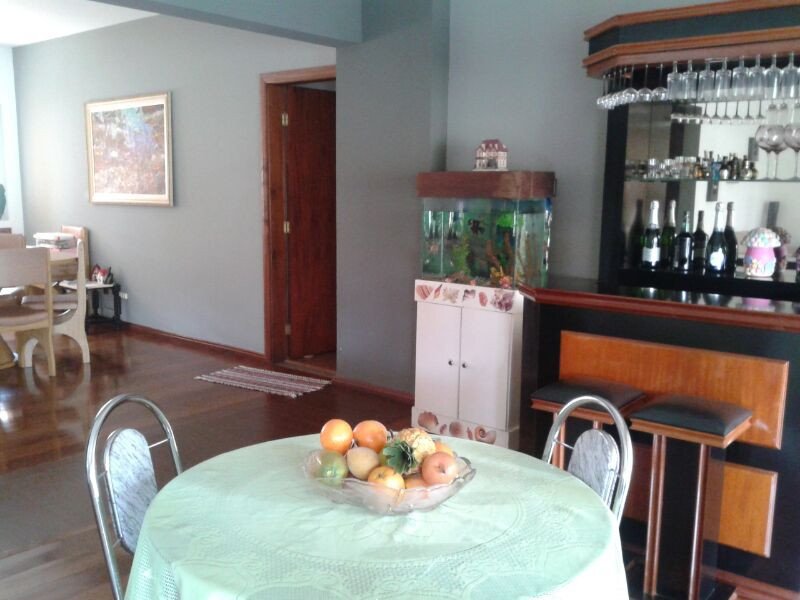 Apartamento à venda Centro com 184m² e 5 quartos por R$ 550.000 - 953043690-sala-de-jantar-2.jpg