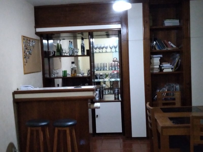 Cobertura à venda Tijuca com 168m² e 3 quartos por R$ 1.100.000 - 1346871856-20210702-174709.jpg