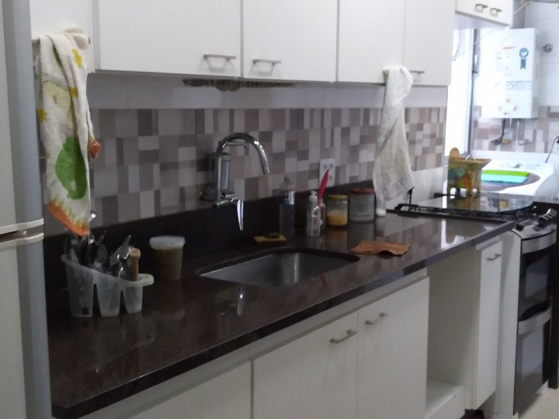 Cobertura à venda Tijuca com 168m² e 3 quartos por R$ 1.100.000 - 166760252-20210702-170812.jpg