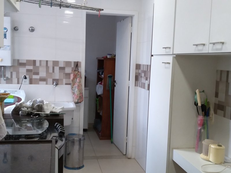 Cobertura à venda Tijuca com 168m² e 3 quartos por R$ 1.100.000 - 178473244-20210702-170915.jpg