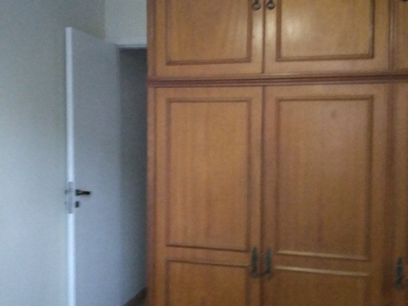 Cobertura à venda Tijuca com 168m² e 3 quartos por R$ 1.100.000 - 1882594141-20210702-171235.jpg