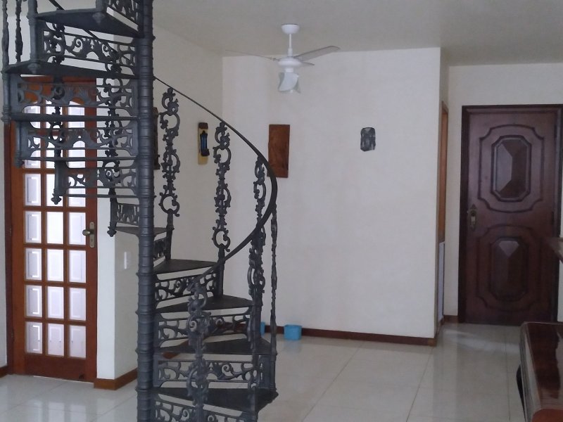 Cobertura à venda Tijuca com 168m² e 3 quartos por R$ 1.100.000 - 1951900073-20210702-133501.jpg