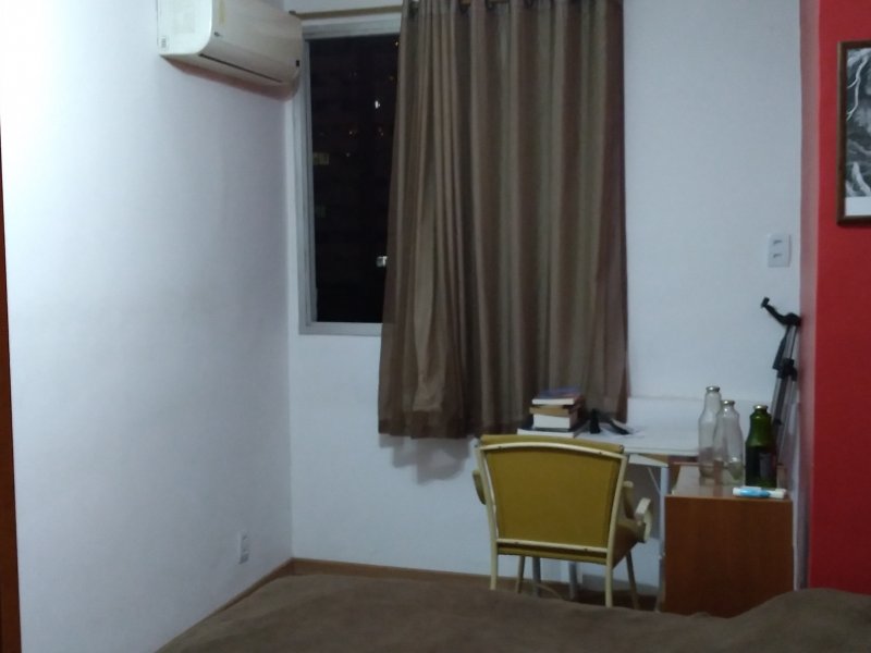 Cobertura à venda Tijuca com 168m² e 3 quartos por R$ 1.100.000 - 2041517743-20210702-175339.jpg