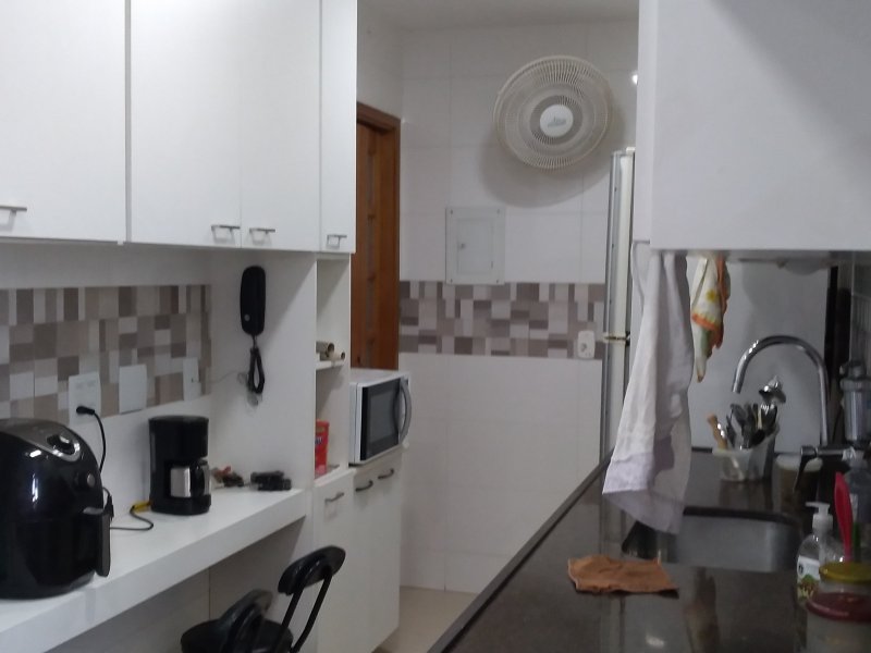 Cobertura à venda Tijuca com 168m² e 3 quartos por R$ 1.100.000 - 2066190547-20210702-170846.jpg