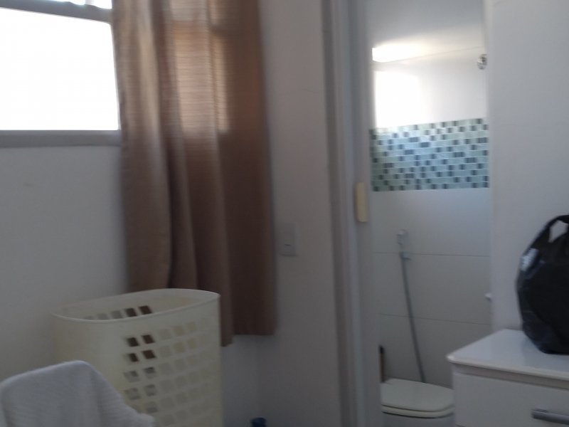 Cobertura à venda Tijuca com 168m² e 3 quartos por R$ 1.100.000 - 228788059-20210702-161118.jpg
