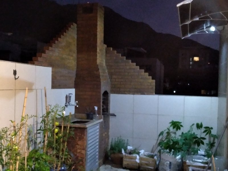 Cobertura à venda Tijuca com 168m² e 3 quartos por R$ 1.100.000 - 275413322-20210702-175224.jpg