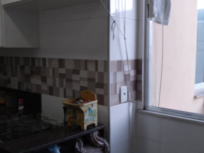 Cobertura à venda Tijuca com 168m² e 3 quartos por R$ 1.100.000 - 34021794-20210702-170938.jpg