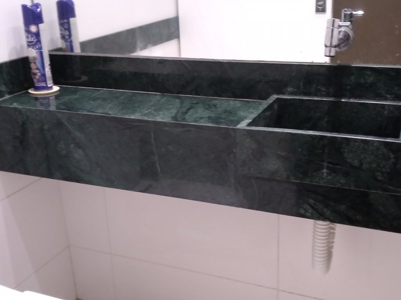 Cobertura à venda Tijuca com 168m² e 3 quartos por R$ 1.100.000 - 402842051-20210702-174418.jpg
