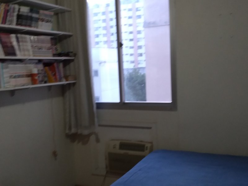 Cobertura à venda Tijuca com 168m² e 3 quartos por R$ 1.100.000 - 424238485-20210702-171225.jpg