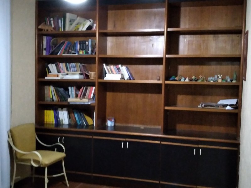 Cobertura à venda Tijuca com 168m² e 3 quartos por R$ 1.100.000 - 460426455-20210702-174529.jpg