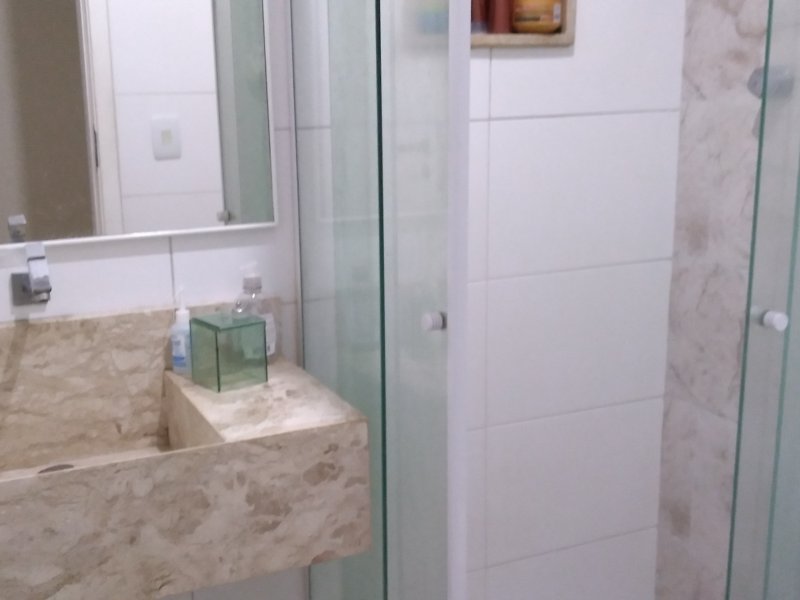 Cobertura à venda Tijuca com 168m² e 3 quartos por R$ 1.100.000 - 605192791-20210702-171321.jpg