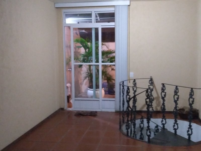 Cobertura à venda Tijuca com 168m² e 3 quartos por R$ 1.100.000 - 663550568-20210702-174820.jpg