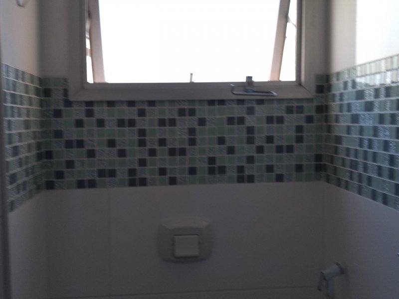 Cobertura à venda Tijuca com 168m² e 3 quartos por R$ 1.100.000 - 707920304-20210702-161048.jpg