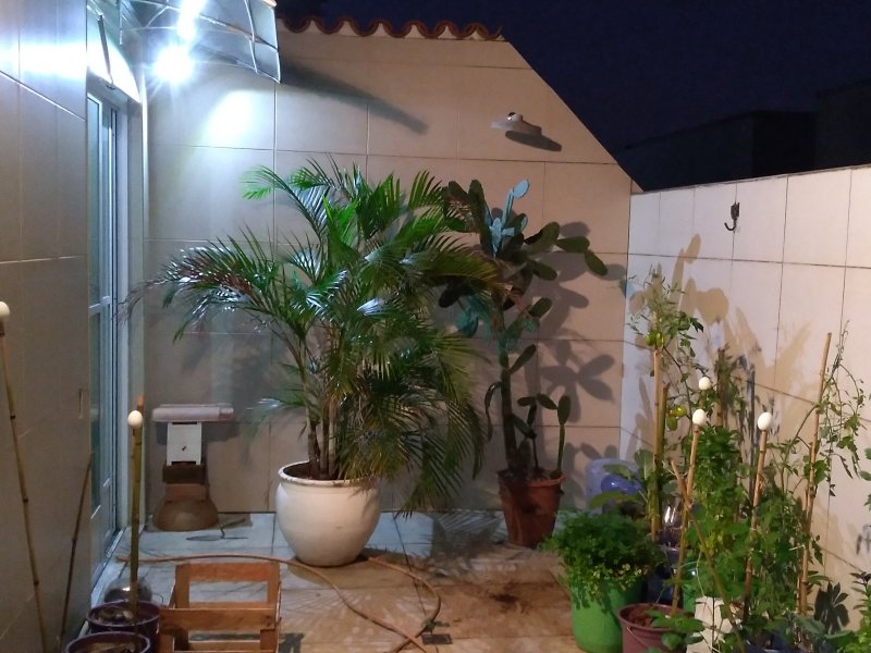 Cobertura à venda Tijuca com 168m² e 3 quartos por R$ 1.100.000 - 779551800-20210702-175207.jpg