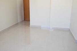 Apartamento à venda Setor dos Funcionários com 70m² - 3 dormitórios -  vagas - R$ 285.000 - 1287875205-whatsapp-image-2021-09-19-at-16.jpeg