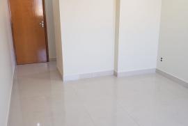 Apartamento à venda Setor dos Funcionários com 70m² - 3 dormitórios -  vagas - R$ 285.000 - 1445460886-whatsapp-image-2021-09-19-at-16.jpeg