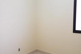 Apartamento à venda Setor dos Funcionários com 70m² - 3 dormitórios -  vagas - R$ 285.000 - 217033570-whatsapp-image-2021-09-19-at-16.jpeg