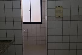 Apartamento à venda Setor dos Funcionários com 70m² - 3 dormitórios -  vagas - R$ 285.000 - 645871924-whatsapp-image-2021-09-19-at-16.jpeg