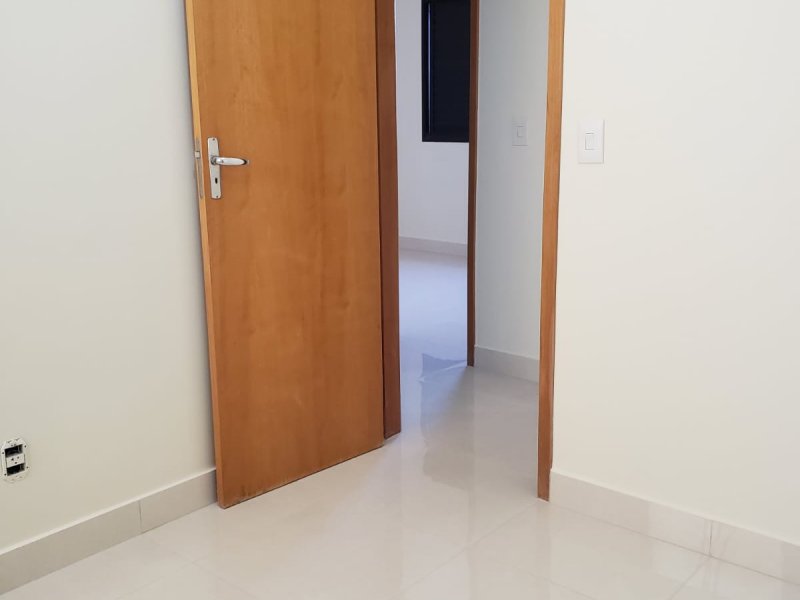 Apartamento à venda Setor dos Funcionários com 70m² e 3 quartos por R$ 285.000 - 1003048826-whatsapp-image-2021-09-19-at-16.jpeg