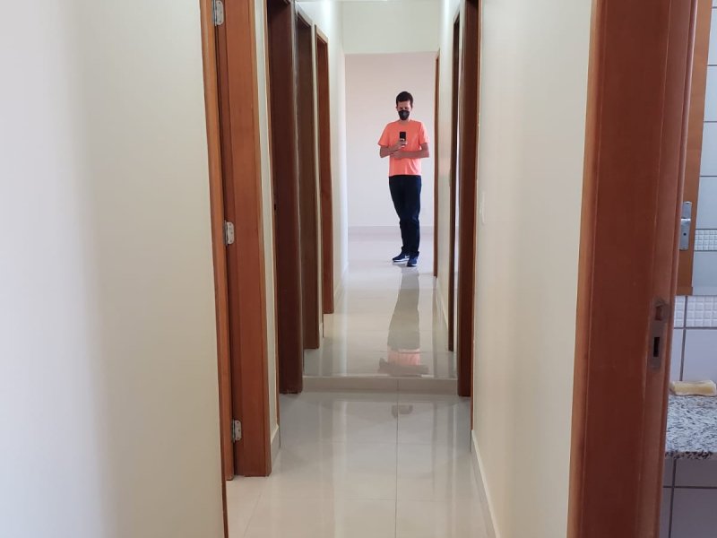 Apartamento à venda Setor dos Funcionários com 70m² e 3 quartos por R$ 285.000 - 1041210071-whatsapp-image-2021-09-19-at-16.jpeg
