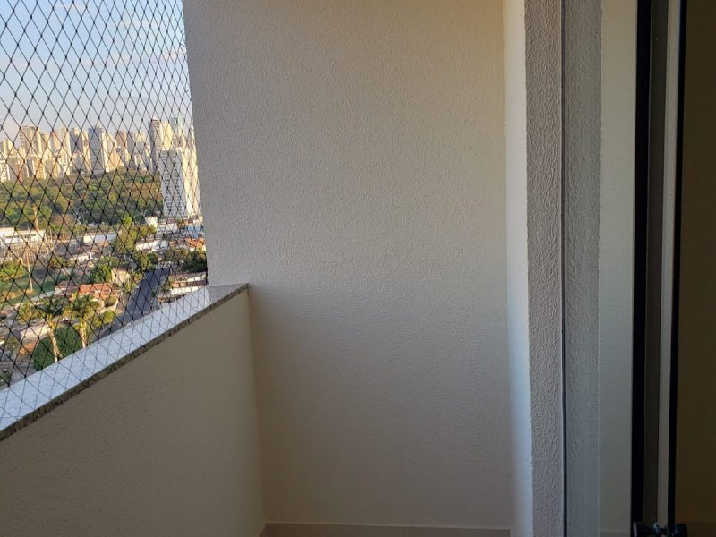 Apartamento à venda Setor dos Funcionários com 70m² e 3 quartos por R$ 285.000 - 1119650430-whatsapp-image-2021-09-19-at-16.jpeg