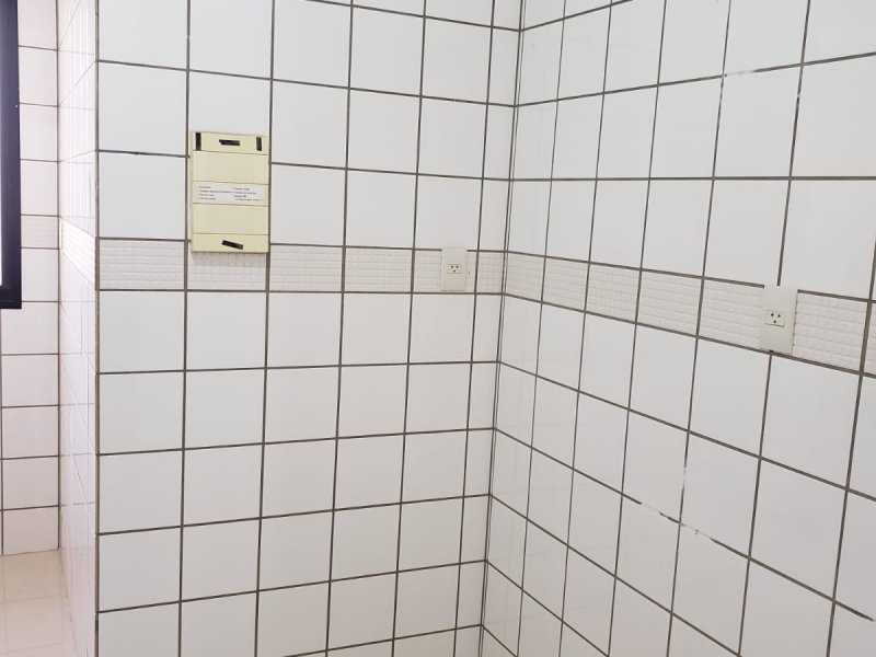 Apartamento à venda Setor dos Funcionários com 70m² e 3 quartos por R$ 285.000 - 1168942054-whatsapp-image-2021-09-19-at-16.jpeg