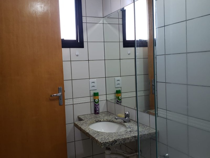 Apartamento à venda Setor dos Funcionários com 70m² e 3 quartos por R$ 285.000 - 1233261184-whatsapp-image-2021-09-19-at-16.jpeg
