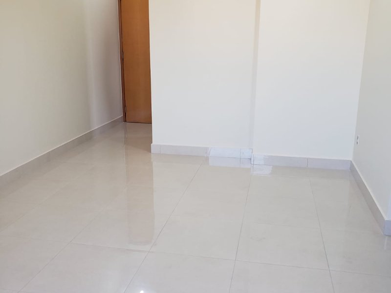 Apartamento à venda Setor dos Funcionários com 70m² e 3 quartos por R$ 285.000 - 1287875205-whatsapp-image-2021-09-19-at-16.jpeg