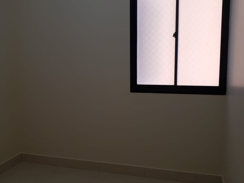 Apartamento à venda Setor dos Funcionários com 70m² e 3 quartos por R$ 285.000 - 197101664-whatsapp-image-2021-09-19-at-16.jpeg