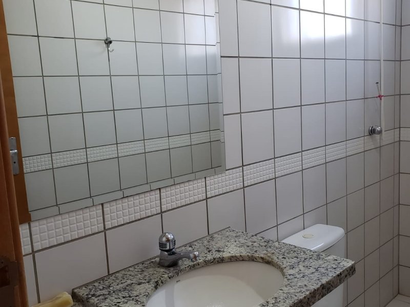 Apartamento à venda Setor dos Funcionários com 70m² e 3 quartos por R$ 285.000 - 2084626670-whatsapp-image-2021-09-19-at-16.jpeg