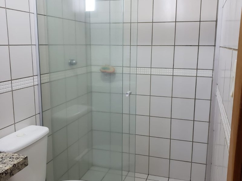 Apartamento à venda Setor dos Funcionários com 70m² e 3 quartos por R$ 285.000 - 304994775-whatsapp-image-2021-09-19-at-16.jpeg