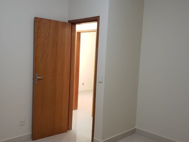Apartamento à venda Setor dos Funcionários com 70m² e 3 quartos por R$ 285.000 - 403961872-whatsapp-image-2021-09-19-at-16.jpeg