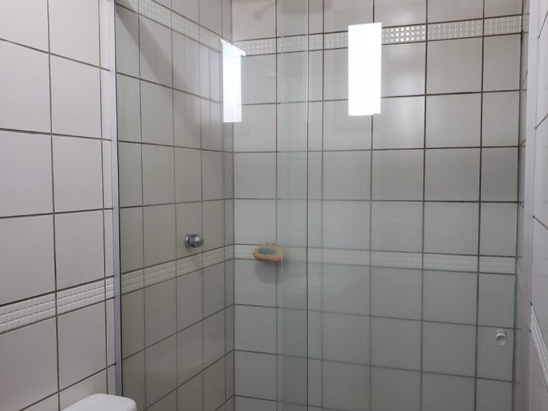 Apartamento à venda Setor dos Funcionários com 70m² e 3 quartos por R$ 285.000 - 46512338-whatsapp-image-2021-09-19-at-16.jpeg