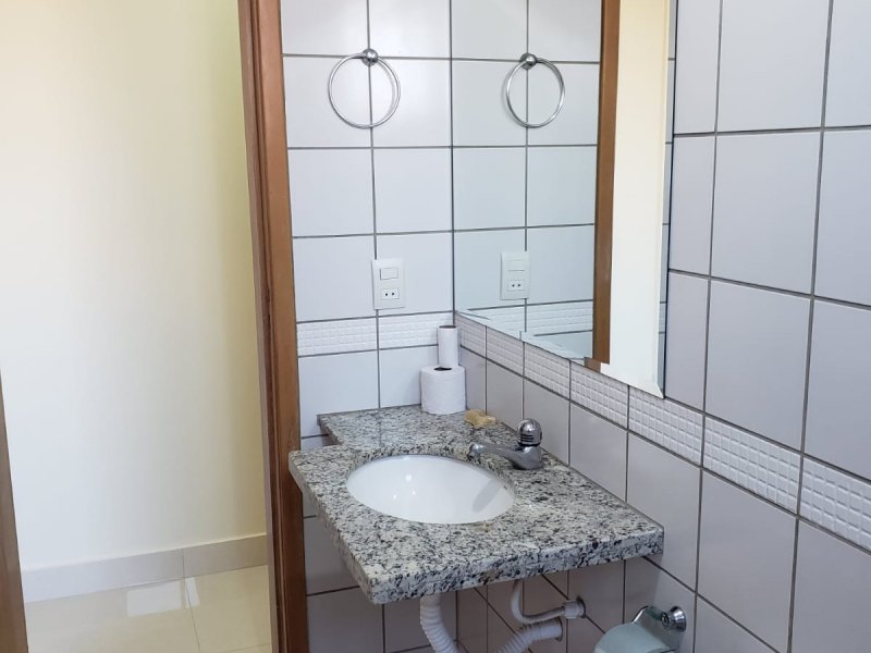 Apartamento à venda Setor dos Funcionários com 70m² e 3 quartos por R$ 285.000 - 493718978-whatsapp-image-2021-09-19-at-16.jpeg