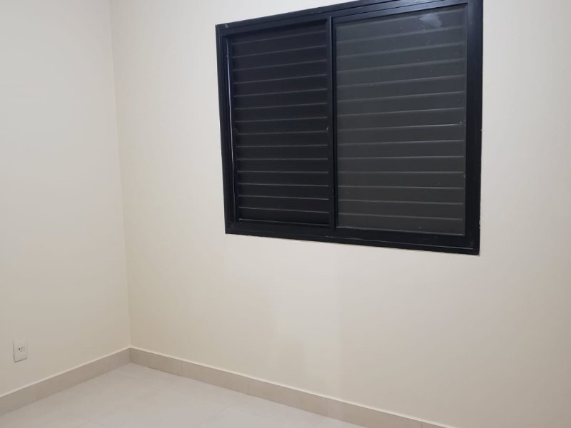 Apartamento à venda Setor dos Funcionários com 70m² e 3 quartos por R$ 285.000 - 533008004-whatsapp-image-2021-09-19-at-16.jpeg